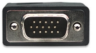 Imagen de Tarjeta Serial PCI  2 ptos DB9 y Paralelo