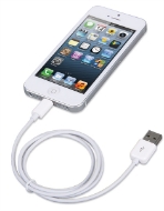 Imagen de PINZA P/CRIMPEAR RJ11/RJ45 C/PROBADOR