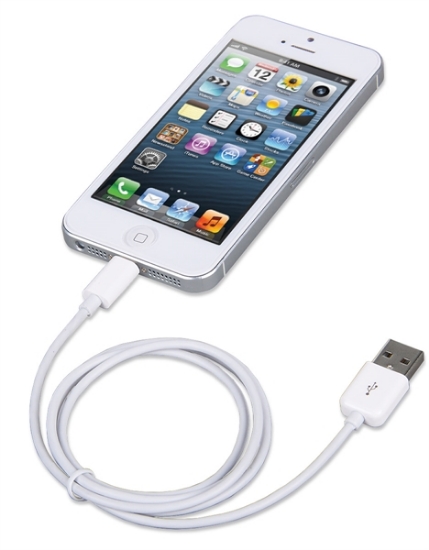 Imagen de PINZA P/CRIMPEAR RJ11/RJ45 C/PROBADOR