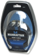 Imagen de PINZA P/CRIMPEAR RJ11/RJ45 C/PROBADOR