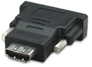 Imagen de Estación de carga USB 10 dispositivos
