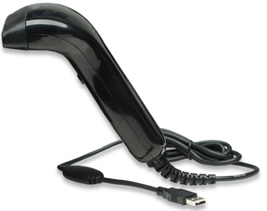 Imagen de Soporte TV p/pared 50Kg, 37" a 70" Articulado