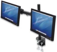 Imagen de Soporte TV p/pared 50Kg, 37" a 70" Articulado