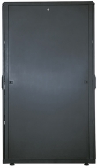 Imagen de PoE Switch GB  8 ptos 30W/pto, 140W, Admin + 2 SFP