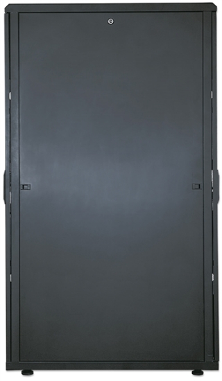Imagen de PoE Switch GB  8 ptos 30W/pto, 140W, Admin + 2 SFP