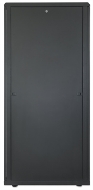 Imagen de PoE Switch GB  8 ptos 30W/pto, 140W, Admin + 2 SFP