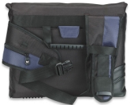 Imagen de Gabinete 19", Tornilleria  50 sets 12-24 Bote