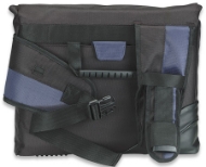 Imagen de Gabinete 19", Tornilleria  50 sets 12-24 Bote