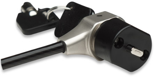 Imagen de Extensor Video HDMI, 50M via Cat 6, 1080p