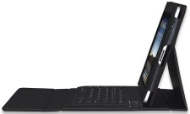 Imagen de Extensor Video HDMI, 50M via Cat 6, 1080p