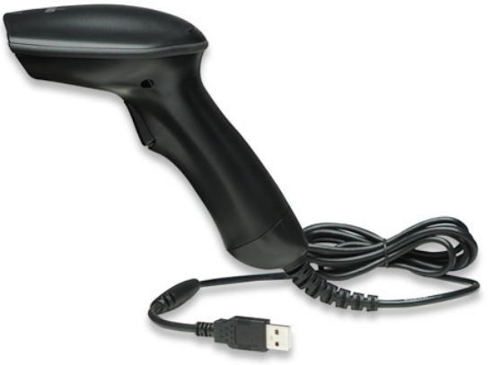 Imagen de Cargador USB para Auto SW R2D2