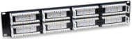 Imagen de Panel Tapa Ciega, 1U, Sin Herramienta, Metal