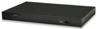 Imagen de JACK CAT 6  DE IMPACTO (KEYSTONE) ROJO