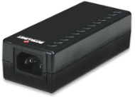 Imagen de PINZA P/CRIMPEAR RJ12/RJ45