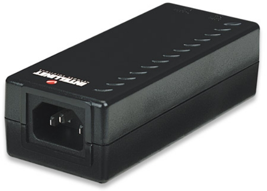 Imagen de PINZA P/CRIMPEAR RJ12/RJ45