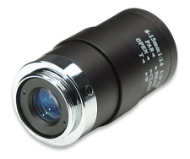 Imagen de PINZA P/CRIMPEAR RJ12/RJ45