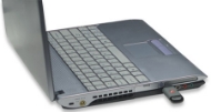 Imagen de PINZA P/CRIMPEAR RJ12/RJ45