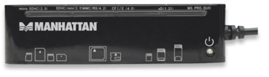 Imagen de CABLE CORRIENTE CPU/MON-PARED 1.8M