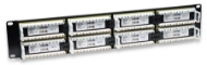 Imagen de JACK CAT 6  DE IMPACTO (KEYSTONE) BLANCO