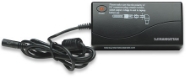 Imagen de JACK CAT 6  DE IMPACTO (KEYSTONE) NEGRO