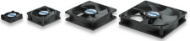Imagen de JACK CAT 6  DE IMPACTO (KEYSTONE) NEGRO
