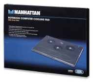Imagen de JACK CAT 6  DE IMPACTO (KEYSTONE) AZUL
