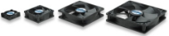 Imagen de PINZA P/CRIMPEAR RJ11/RJ12/RJ45
