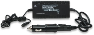 Imagen de PINZA P/CRIMPEAR RJ11/RJ12/RJ45