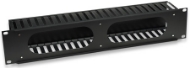 Imagen de Video Splitter DisplayPort 1 DP in : 2 HDMI out UHD