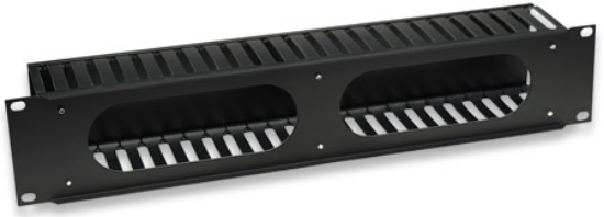 Imagen de Video Splitter DisplayPort 1 DP in : 2 HDMI out UHD