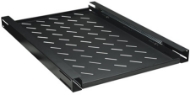 Imagen de Video Splitter DisplayPort 1 Mini DP in : 2 DP out UHD