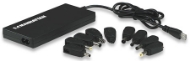 Imagen de Video Splitter DisplayPort 1 Mini DP in : 2 DP out UHD