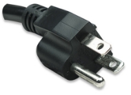 Imagen de Video Splitter DisplayPort 1 Mini DP in : 2 DP out UHD