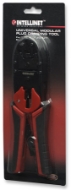 Imagen de Extensor Video HDMI, 45M via Repetidor, 1080p, Activo