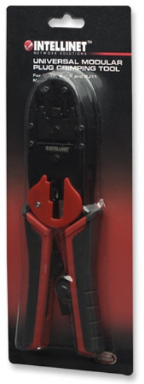 Imagen de Extensor Video HDMI, 45M via Repetidor, 1080p, Activo