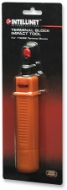 Imagen de Extensor Video HDMI, 45M via Repetidor, 1080p, Activo