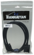 Imagen de Extensor Video HDMI, 45M via Repetidor, 1080p, Activo