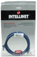 Imagen de Tarjeta USB V3 PCI Express 4 ptos Corto-Bracket