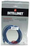 Imagen de Video Splitter HDMI 1080p, 1 in:2 out, Alimentado por USB