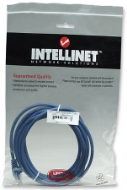 Imagen de Video Splitter HDMI 1080p, 1 in:2 out, Alimentado por USB