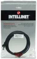 Imagen de Video Splitter HDMI 1080p, 1 in:2 out, Alimentado por USB