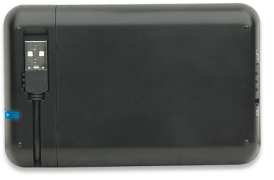 Imagen de Memoria USB 32 GB - SW Kylo Ren