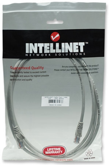 Imagen de Charola Rack 19", 1U, 30cm Vent. 25kg
