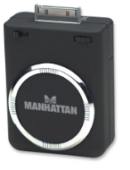 Imagen de Mouse Optico Gaming USB 6 botones Negro c/luz