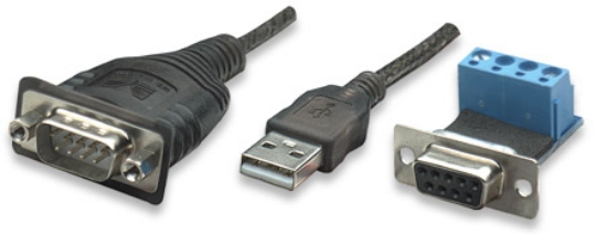 Imagen de AUDIFONO C/MICROFONO USB GAMING