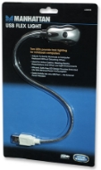 Imagen de Video Splitter HDMI 4k@30Hz, 1 in:2 out,  AC