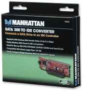Imagen de Video Splitter HDMI 4k@30Hz, 1 in:2 out,  AC