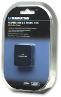 Imagen de Teclado y mouse óptico USB cableado, combo