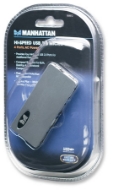 Imagen de Candado Laptop Dell llave 2.0M, Negro (Wedge N17)