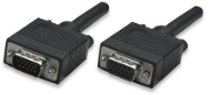 Imagen de SWITCH GB 16 PTOS 19"